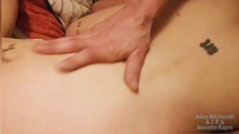 2538526 Video 7317163 500x281 - Privatporno