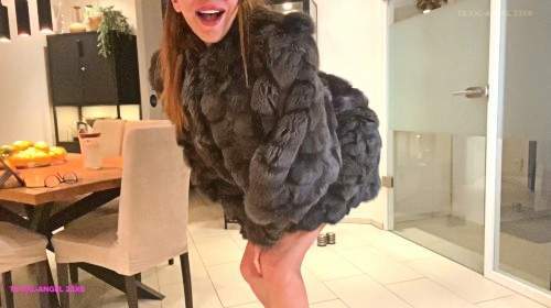 - Privatporno