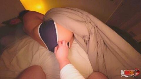 2568900 Video 7329152 500x281 - Privatporno
