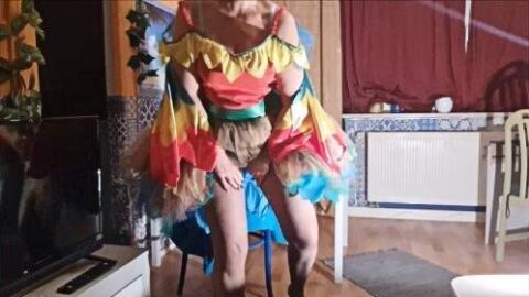 25787 Video 7329309 500x281 - Privatporno