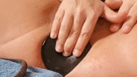 2590029 Video 7301273 500x281 - Privatporno