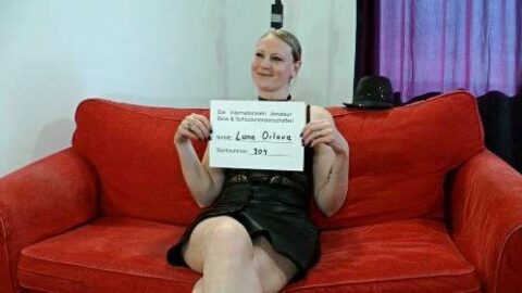 2596940 Video 7311718 500x281 - Privatporno