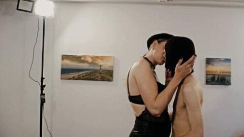 2596940 Video 7318865 500x281 - Privatporno