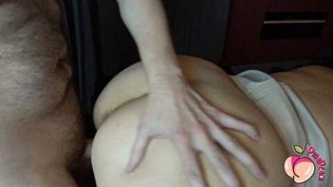 2605548 Video 7306492 500x281 - Privatporno