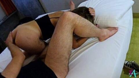 2609160 Video 7317970 500x281 - Privatporno