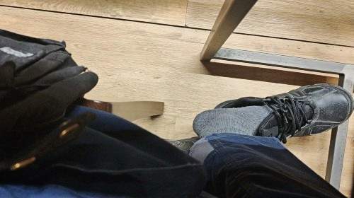 - Privatporno