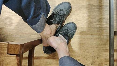 - Privatporno