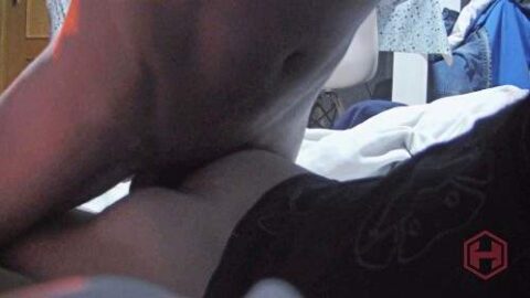2618741 Video 7325107 500x281 - Privatporno