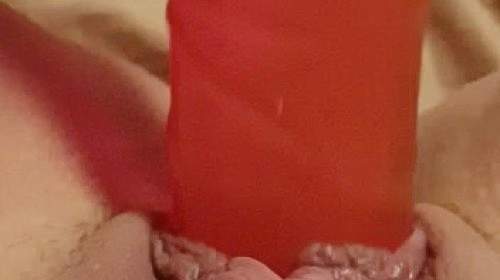 - Privatporno