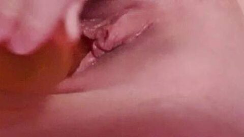 2620714 Video 7298326 500x281 - Privatporno