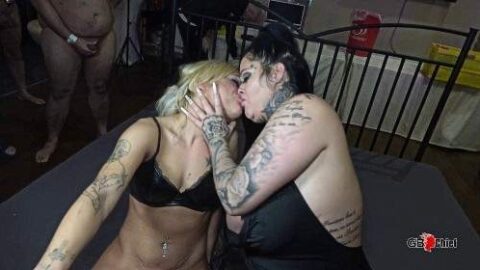 2621904 Video 7329055 500x281 - Privatporno