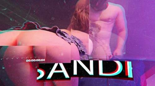 - Privatporno