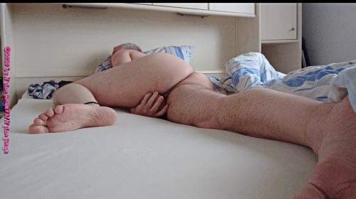 - Privatporno