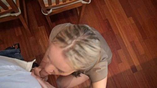- Privatporno
