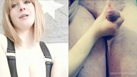 1193469 Video 7330783 500x281 - Privatporno