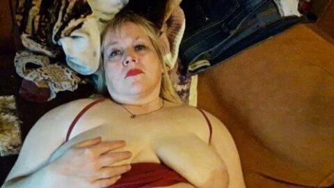 1500559 Video 7337659 500x281 - Privatporno