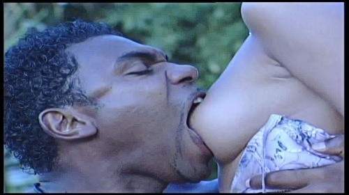 - Privatporno