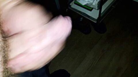 1551909 Video 7341518 500x281 - Privatporno