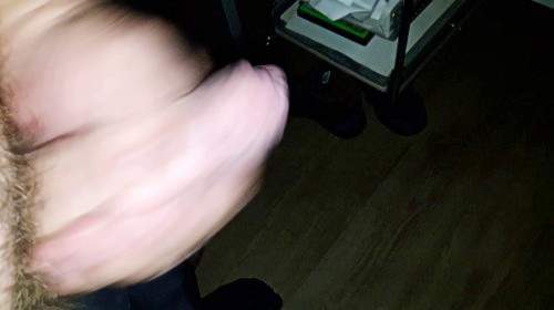 - Privatporno
