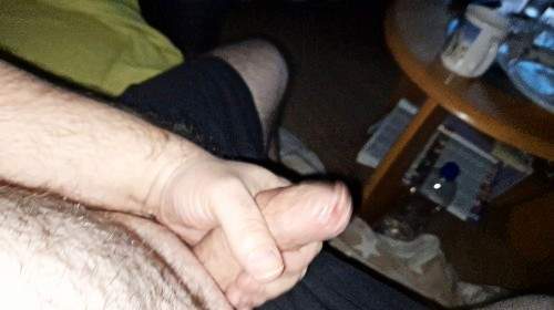 - Privatporno