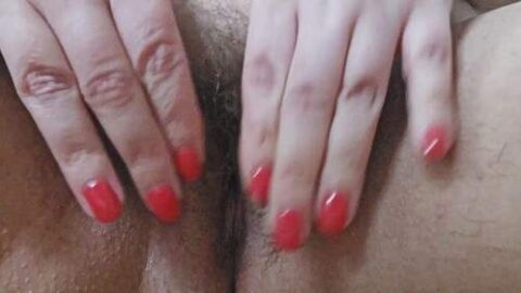 1856804 Video 7339552 500x281 - Privatporno