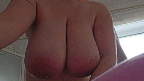 1856804 Video 7346378 500x281 - Privatporno