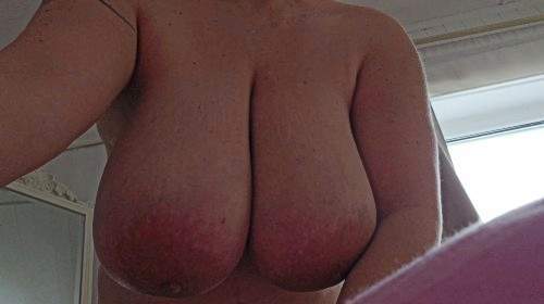 - Privatporno