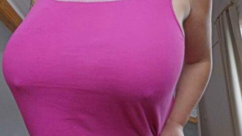 1856804 Video 7347839 500x281 - Privatporno