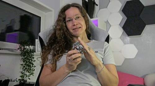 - Privatporno