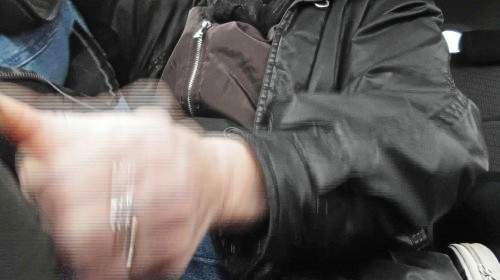 - Privatporno