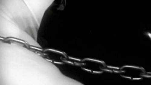 - Privatporno