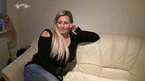 - Privatporno