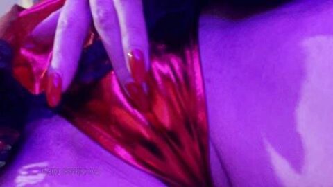 2424892 Video 7344654 500x281 - Privatporno