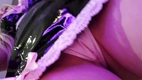 2424892 Video 7348994 500x281 - Privatporno