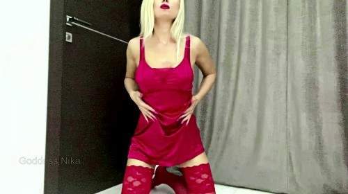 - Privatporno