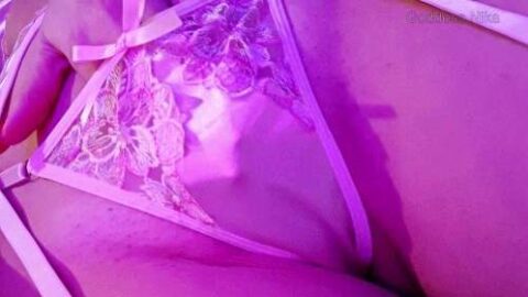 2424892 Video 7349079 500x281 - Privatporno