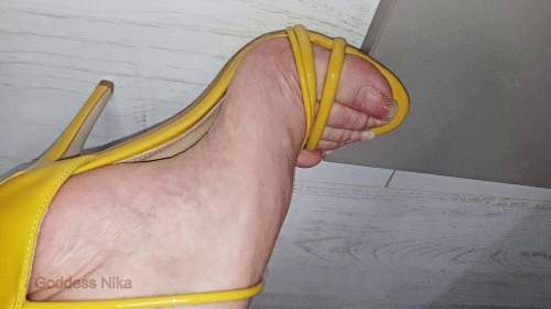 - Privatporno
