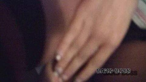2451295 Video 7333316 500x281 - Privatporno