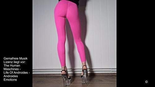 - Privatporno