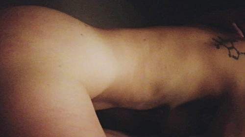 AliceD_Bitchcraft - Good dick (mit Fucking Jesus) 1 - Privatporno