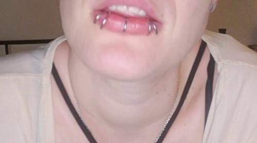 AliceD_Bitchcraft - M**i's Geheimnis 1 - Privatporno