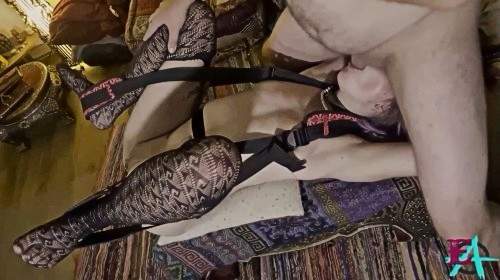 - Privatporno