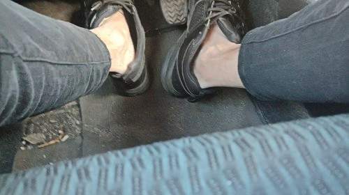 - Privatporno