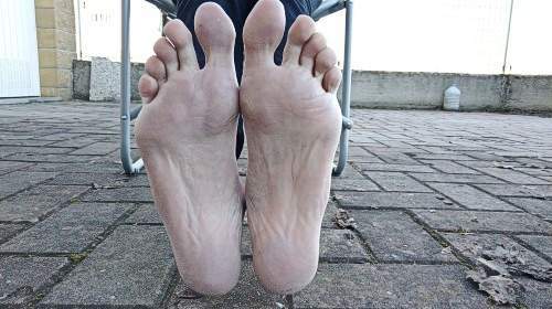 - Privatporno