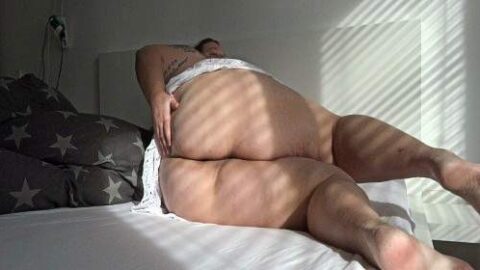 2619179 Video 7346967 500x281 - Privatporno