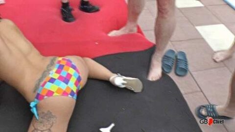 2621904 Video 7345891 500x281 - Privatporno