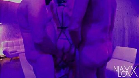 2624848 Video 7351486 500x281 - Privatporno