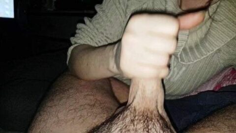 2626730 Video 7333391 500x281 - Privatporno