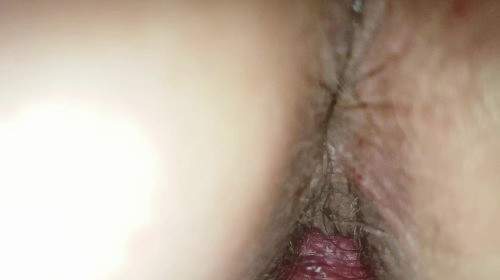 Hotnroll - Schnelle Entsaftung auf Arbeit - spritz mich voll bevor einer rein kommt ;) 1 - Privatporno
