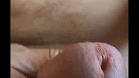 59 Video 7346821 500x281 - Privatporno